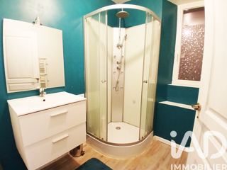  Maison � vendre 4 pi�ces 127 m�