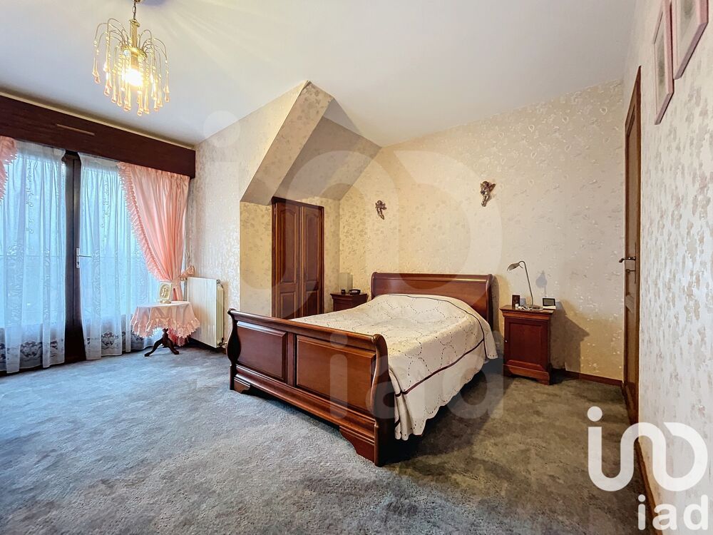  vendre  Maison Crteil (94000)