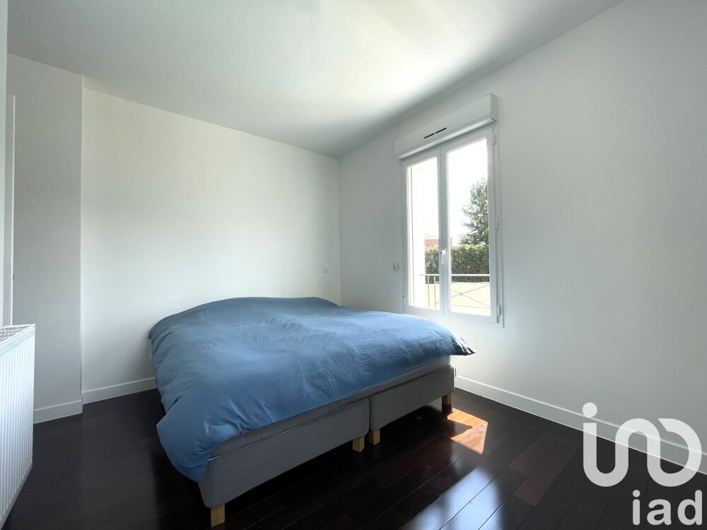  vendre  Maison Piscop (95350)