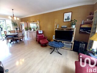  Maison � vendre 5 pi�ces 120 m�