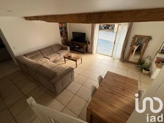  Maison � vendre 8 pi�ces 194 m�