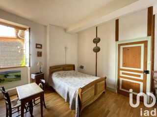  Maison � vendre 5 pi�ces 169 m�