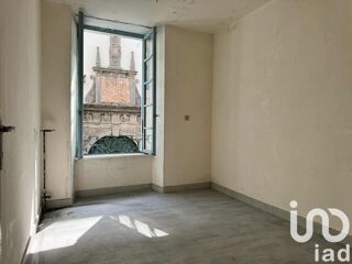  Appartement  vendre 3 pices 58 m