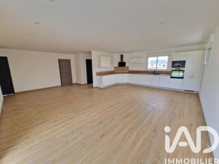  Maison � vendre 5 pi�ces 96 m�