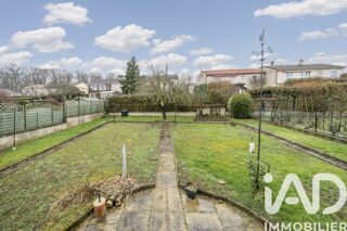  Maison � vendre 5 pi�ces 116 m�