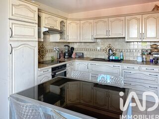  Appartement � vendre 2 pi�ces 42 m�