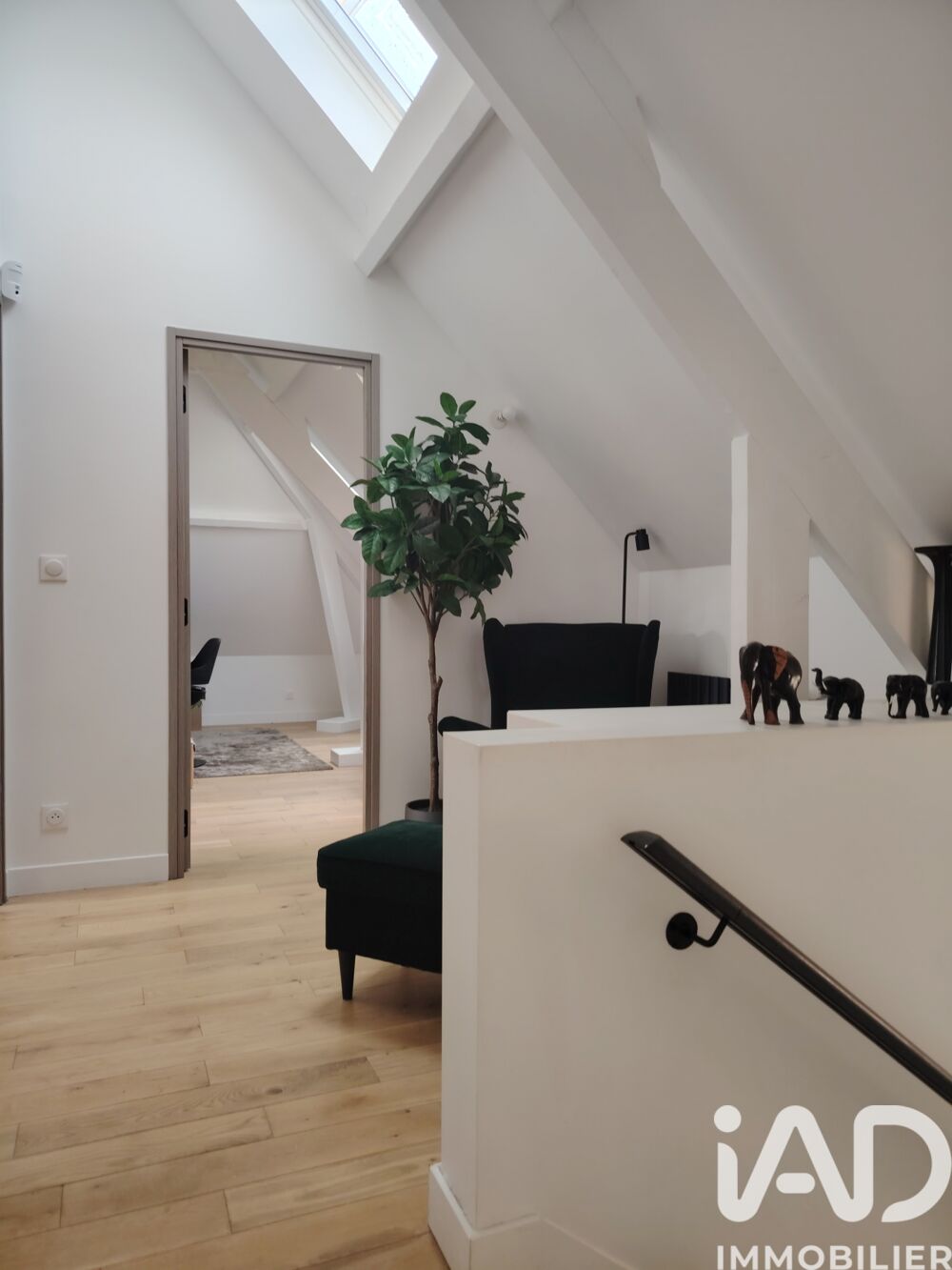 � vendre  Villa Longpont-sur-Orge (91310)