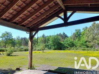  Maison � vendre 7 pi�ces 120 m�