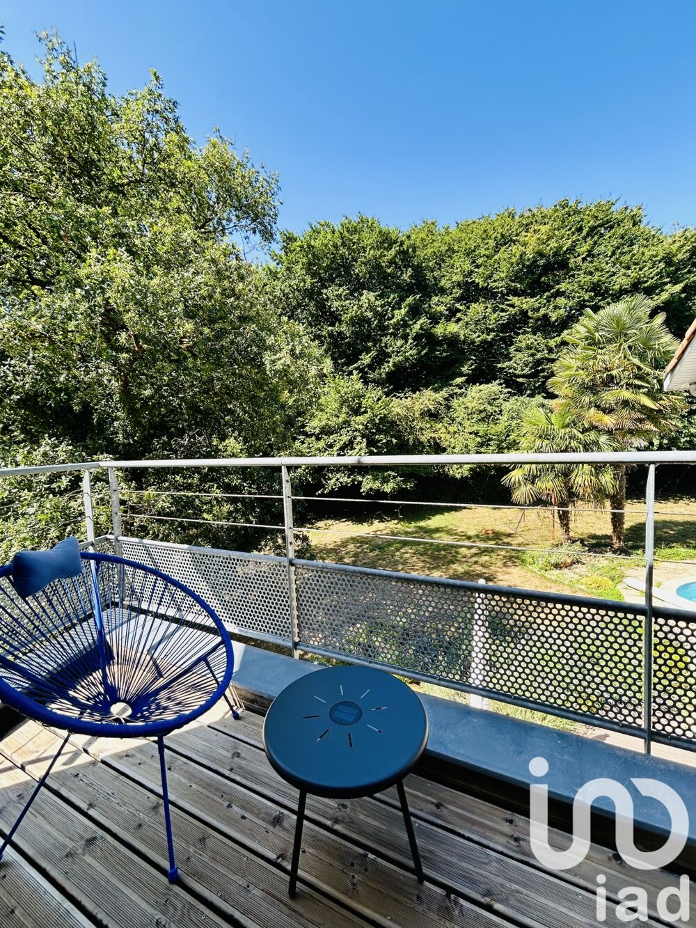  vendre  Villa Clisson (44190)