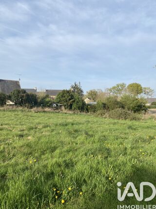  Terrain � vendre 570 m�