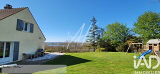  Maison � vendre 5 pi�ces 150 m�