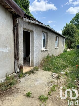 Maison  vendre 4 pices 90 m
