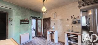  Maison � vendre 10 pi�ces 82 m�