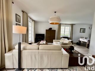  Maison � vendre 6 pi�ces 139 m�