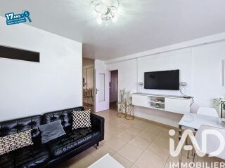  Appartement � vendre 3 pi�ces 70 m�