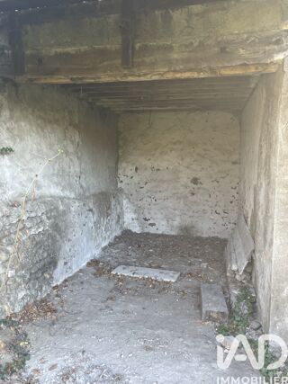  Maison � vendre 3 pi�ces 110 m�