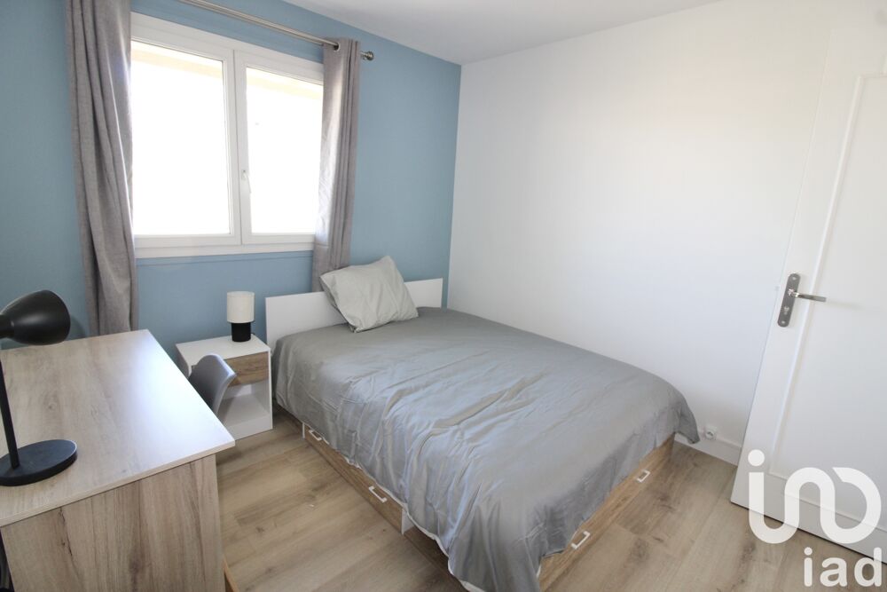Location Appartement Location Appartement 3 pices Le havre