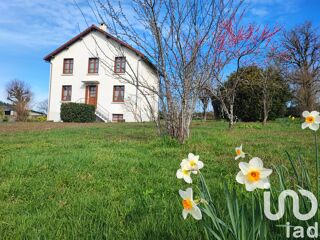  Maison � vendre 5 pi�ces 99 m�