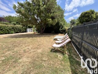  Maison � vendre 5 pi�ces 161 m�