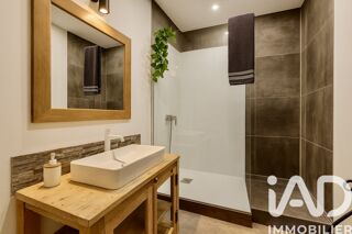  Maison � vendre 1 pi�ce 140 m�