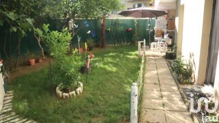  Appartement � vendre 4 pi�ces 77 m�