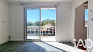  Maison � vendre 4 pi�ces 62 m�