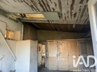  Immeuble � vendre 43 m�