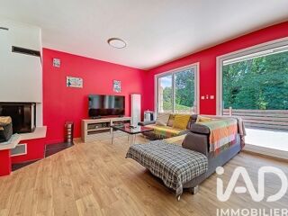  Maison � vendre 6 pi�ces 118 m�