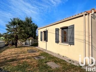  Maison � vendre 6 pi�ces 125 m�