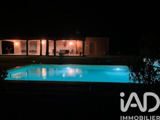  Maison � vendre 5 pi�ces 167 m�