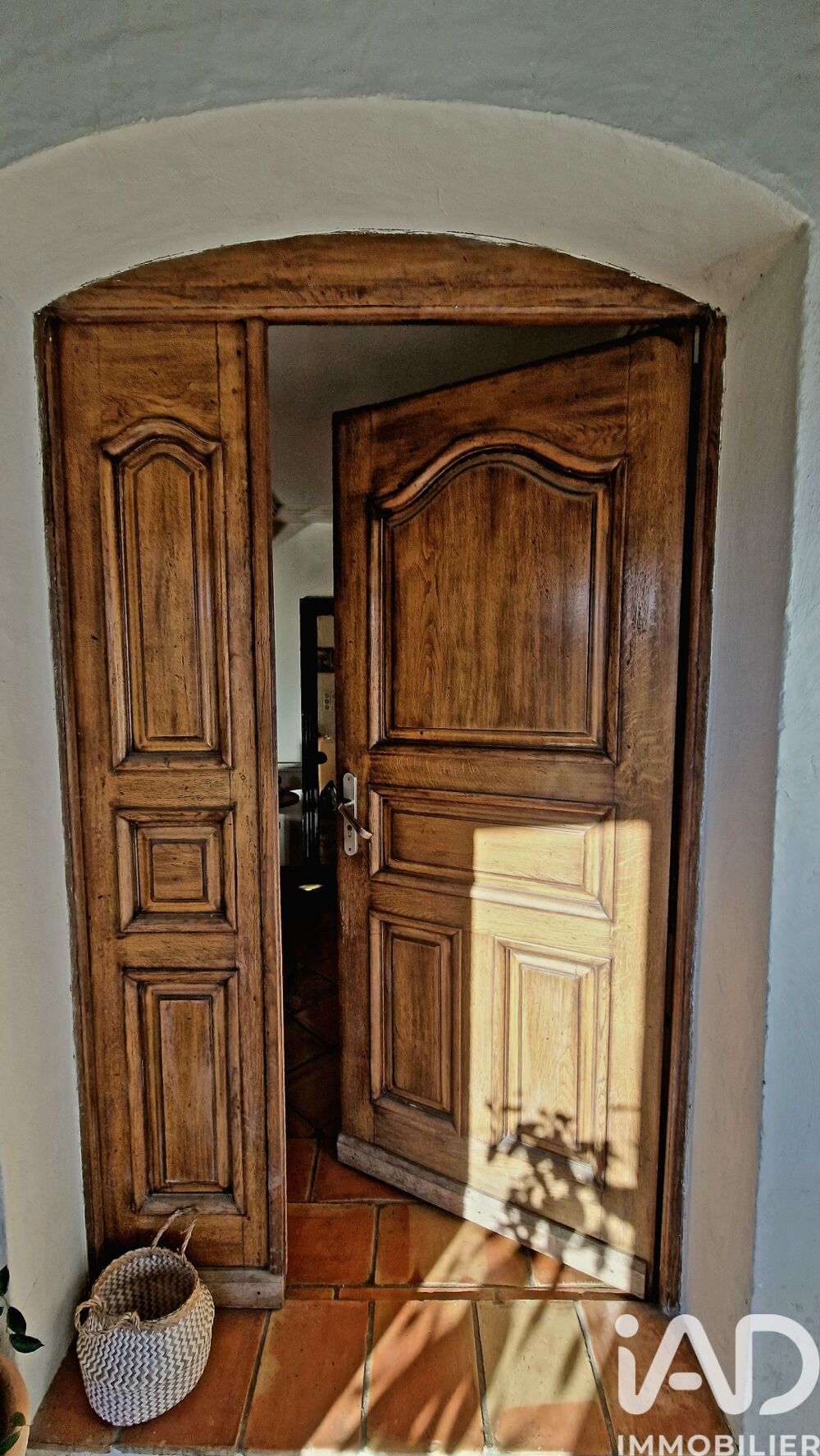 � vendre  Maison N�mes (30000)