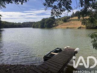  Maison � vendre 6 pi�ces 132 m�