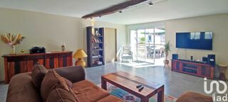  Maison  vendre 9 pices 225 m