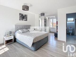  Appartement � vendre 5 pi�ces 143 m�