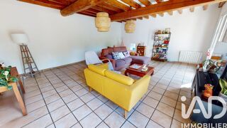  Maison � vendre 6 pi�ces 164 m�