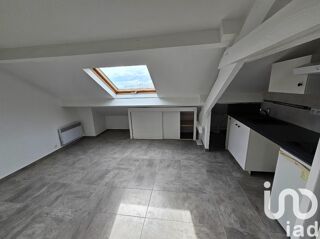  Appartement � louer 2 pi�ces 37 m�