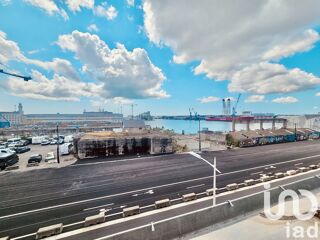  Appartement  vendre 3 pices 56 m