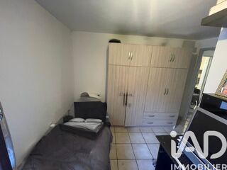  Appartement � vendre 3 pi�ces 56 m�