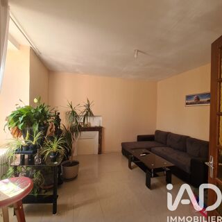  Maison � vendre 4 pi�ces 85 m�