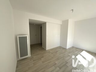  Appartement � vendre 1 pi�ce 23 m�