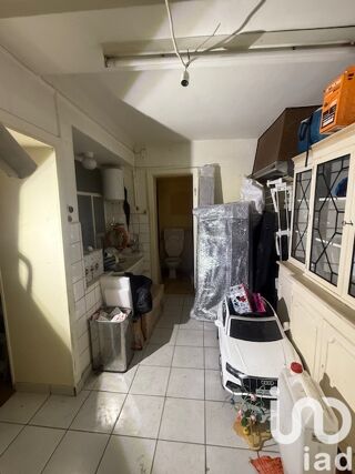  Maison � vendre 5 pi�ces 75 m�