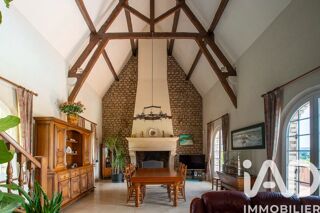  Maison � vendre 8 pi�ces 230 m�