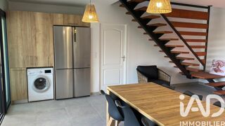  Maison � louer 6 pi�ces 140 m�