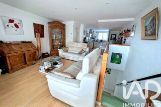  Appartement � vendre 4 pi�ces 96 m�