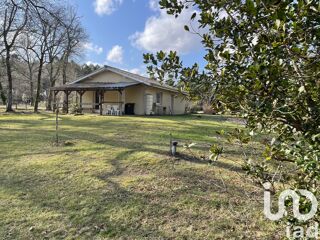  Maison � vendre 4 pi�ces 72 m�