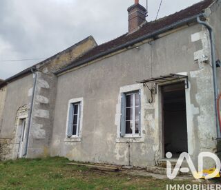  Maison � vendre 4 pi�ces 105 m�