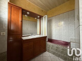  Maison � vendre 5 pi�ces 114 m�