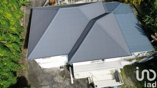  Maison � vendre 7 pi�ces 168 m�