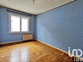  Immeuble � vendre 138 m�