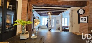  Maison  vendre 4 pices 71 m